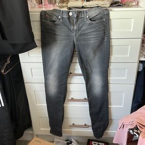 Hudson KRISTA size 29